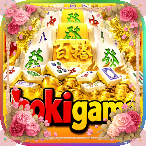 hokigame — galeri pratinjau - APK Resmi
