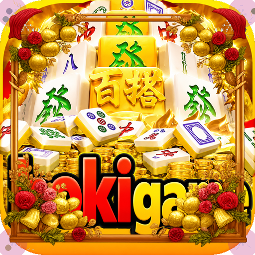 hokigame — galeri pratinjau Resmi APK